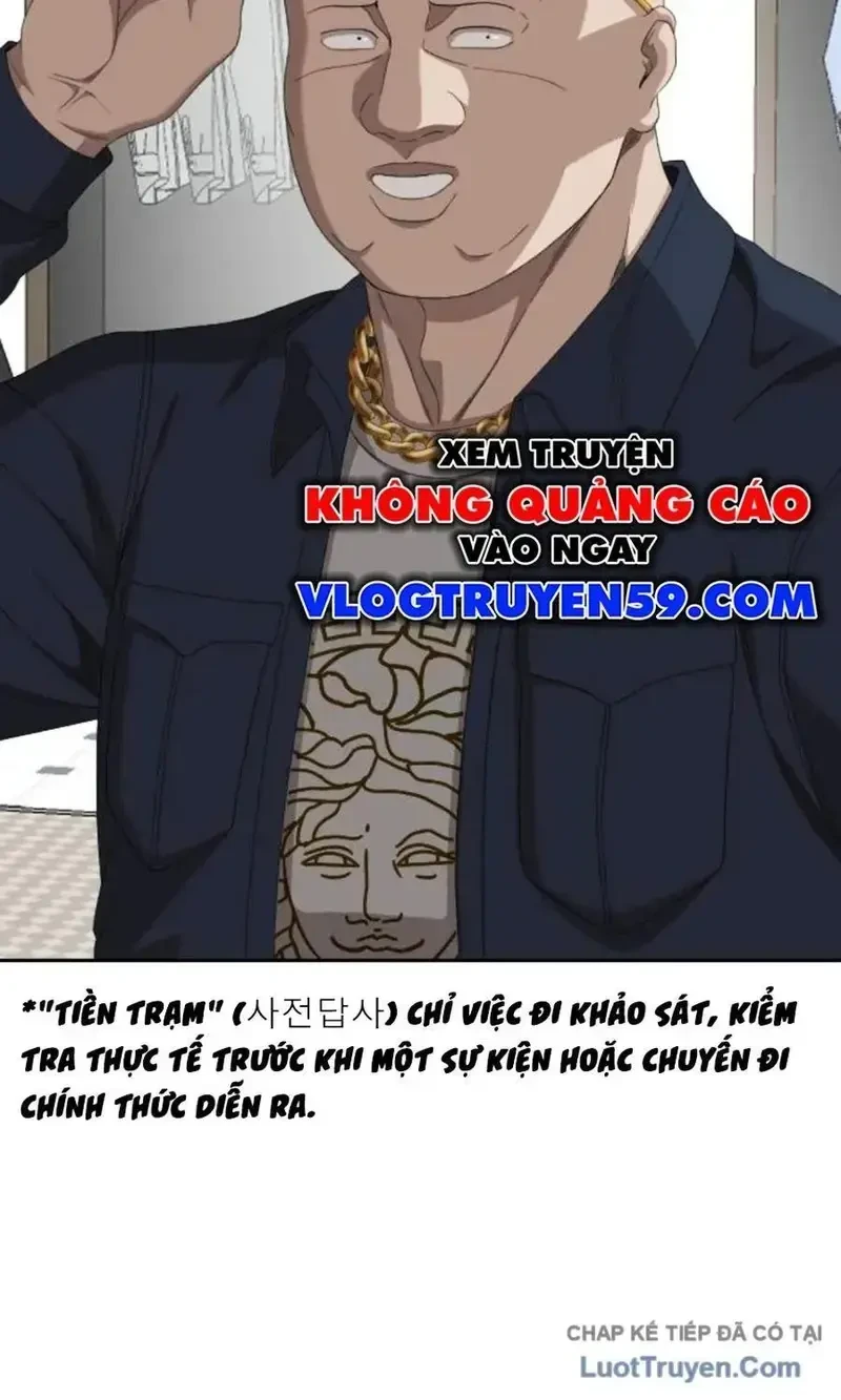 Người Xấu Chapter 284 - 80