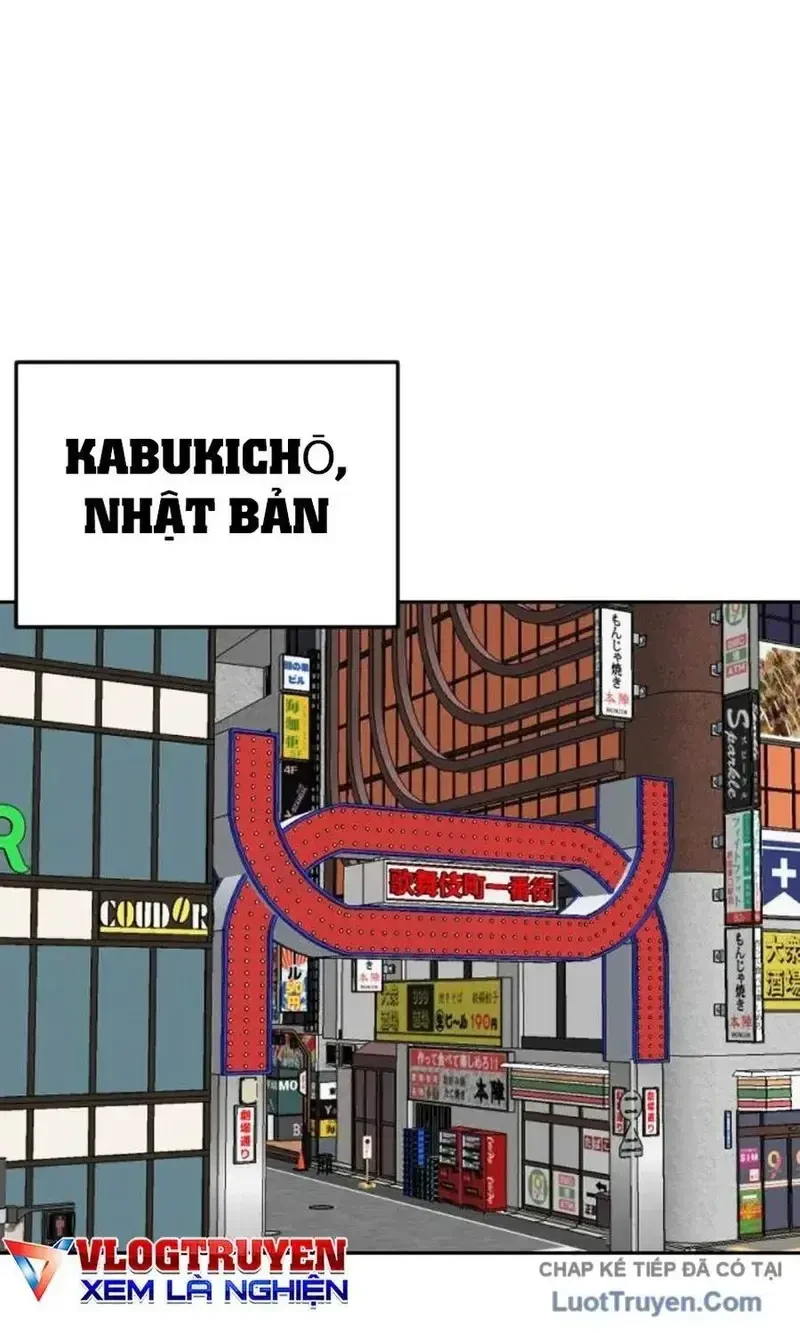 Người Xấu Chapter 284 - 81