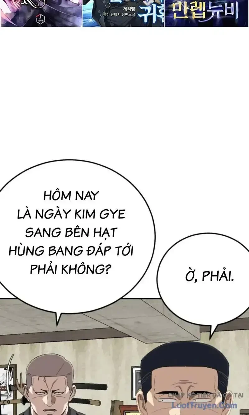 Người Xấu Chapter 284 - 83