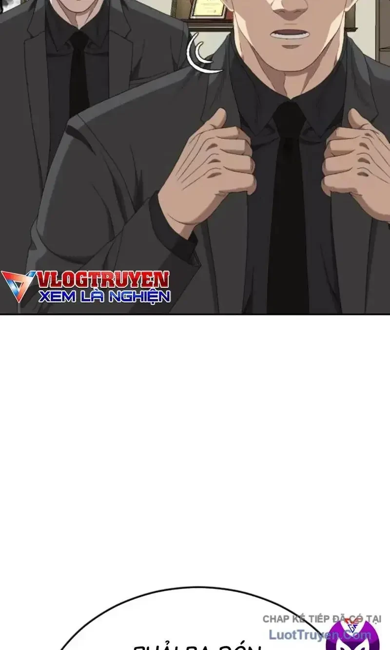 Người Xấu Chapter 284 - 84