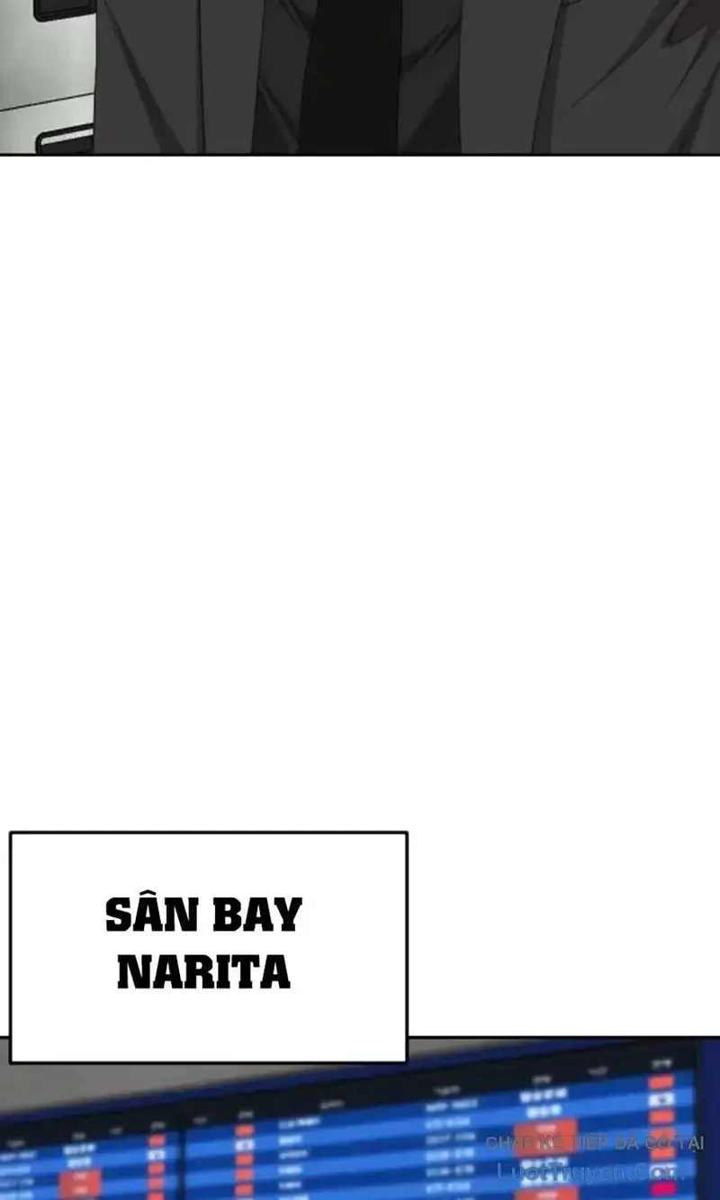 Người Xấu Chapter 284 - 86