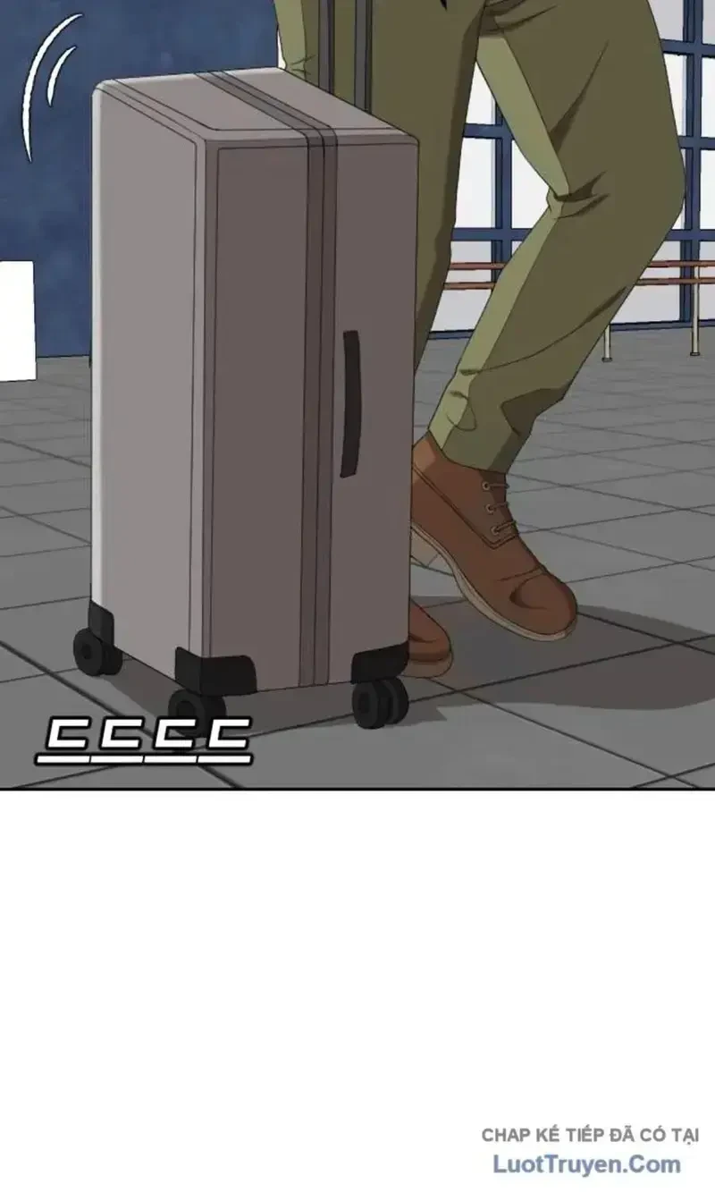 Người Xấu Chapter 284 - 88