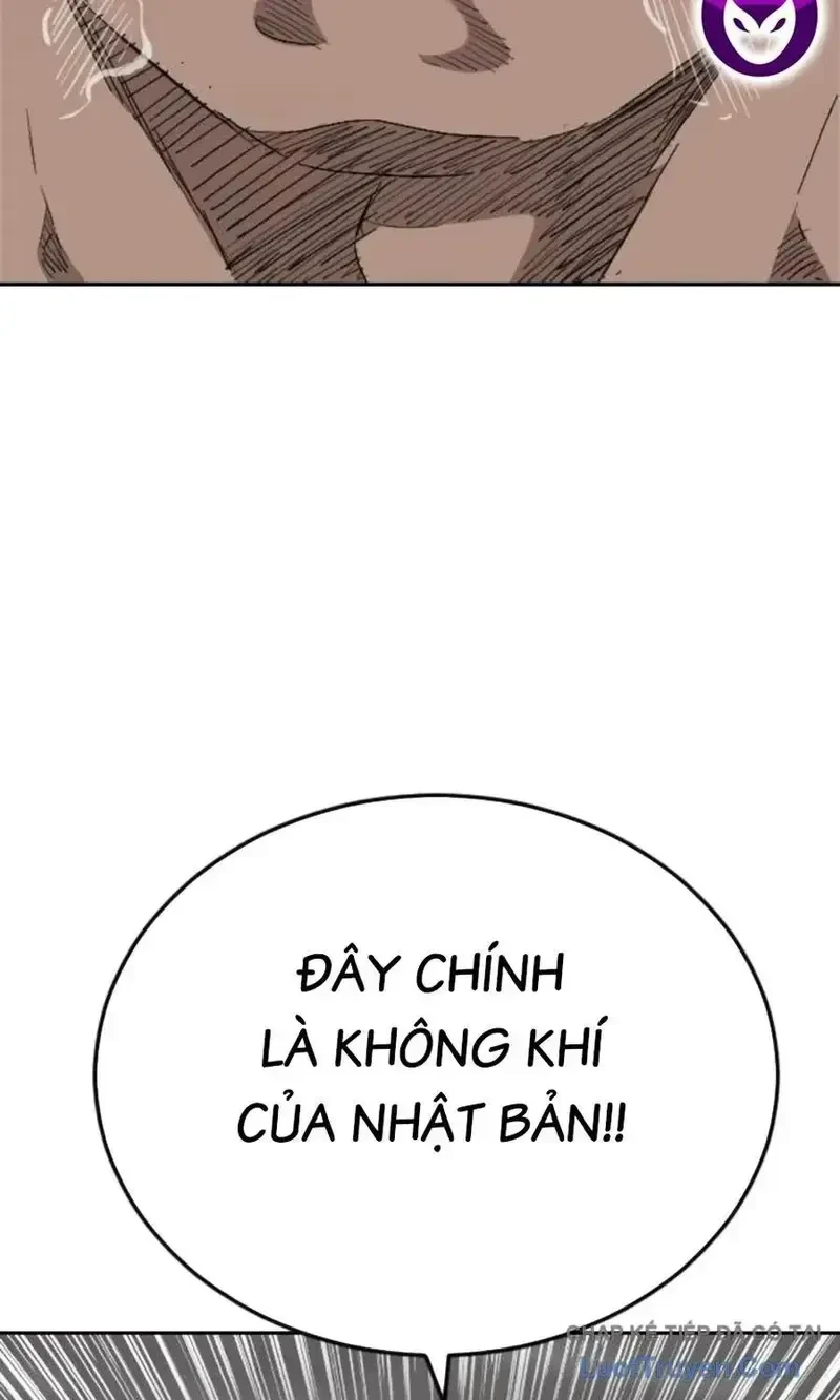Người Xấu Chapter 284 - 90
