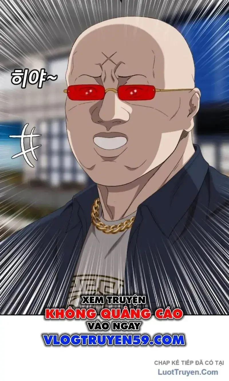 Người Xấu Chapter 284 - 91