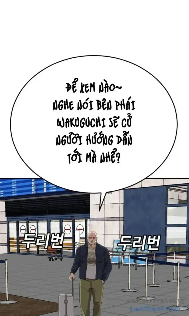 Người Xấu Chapter 284 - 92