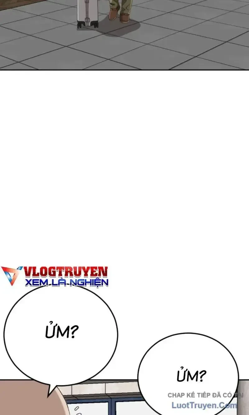 Người Xấu Chapter 284 - 93