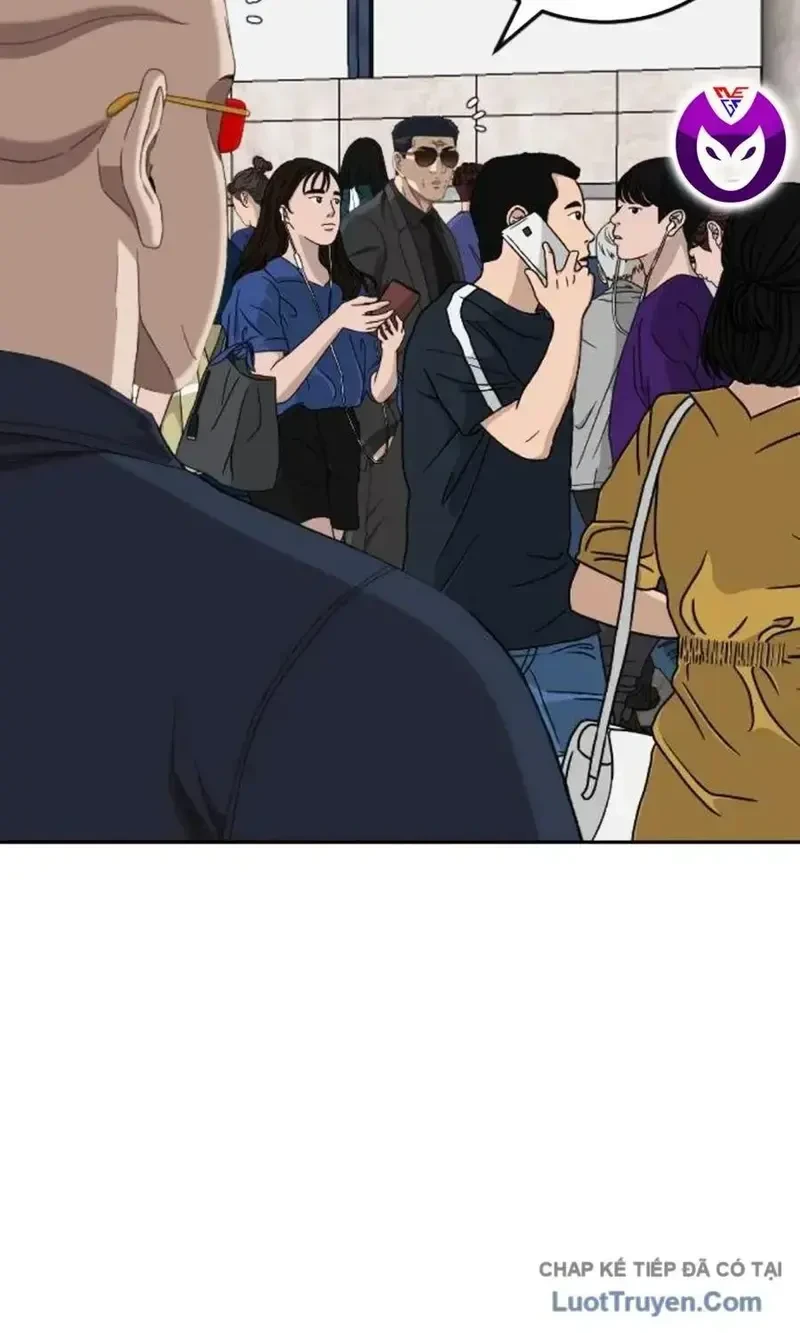 Người Xấu Chapter 284 - 94