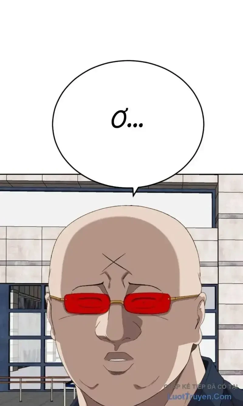 Người Xấu Chapter 284 - 95