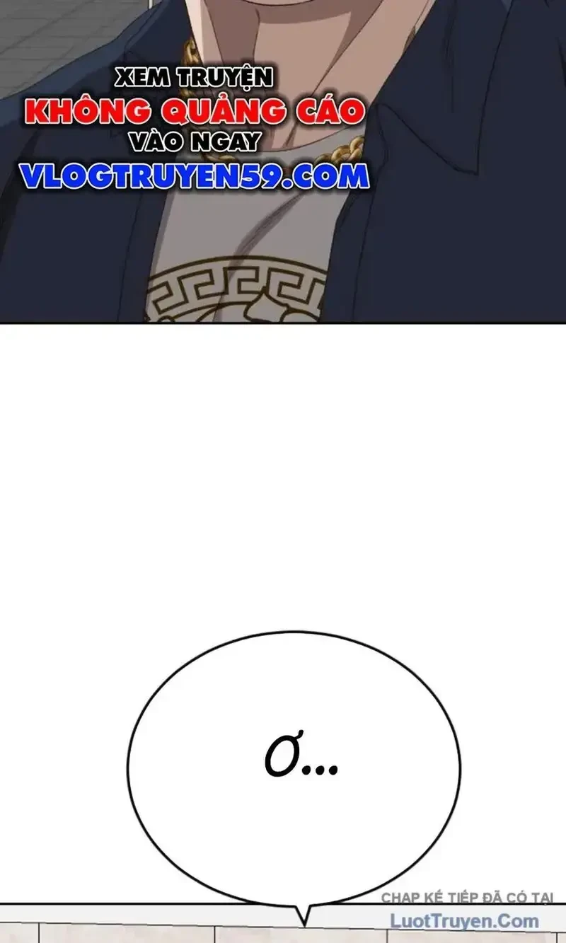 Người Xấu Chapter 284 - 96