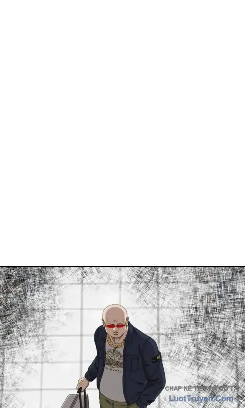 Người Xấu Chapter 284 - 98