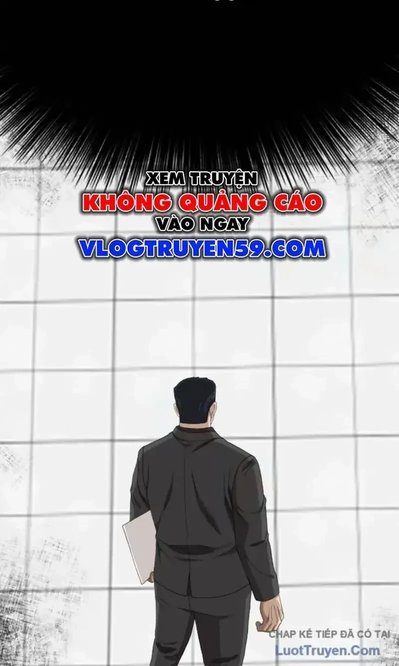 Người Xấu Chapter 284 - 100