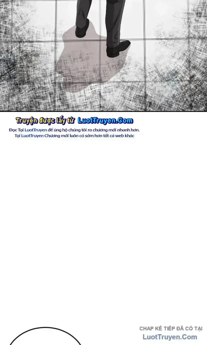 Người Xấu Chapter 284 - 101