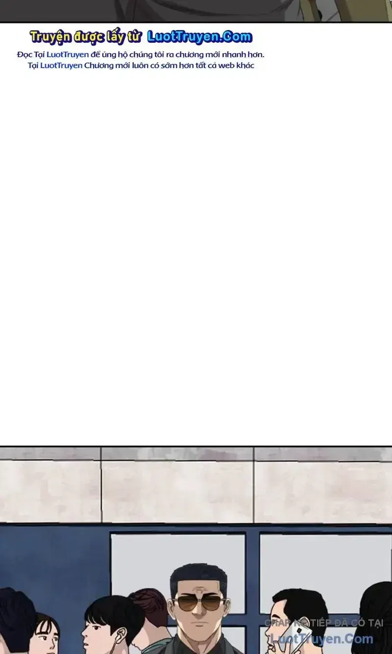 Người Xấu Chapter 284 - 103