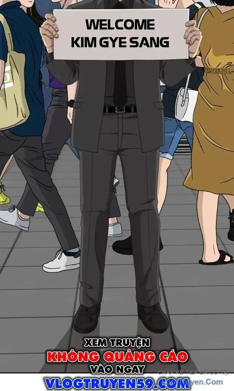 Người Xấu Chapter 284 - 104