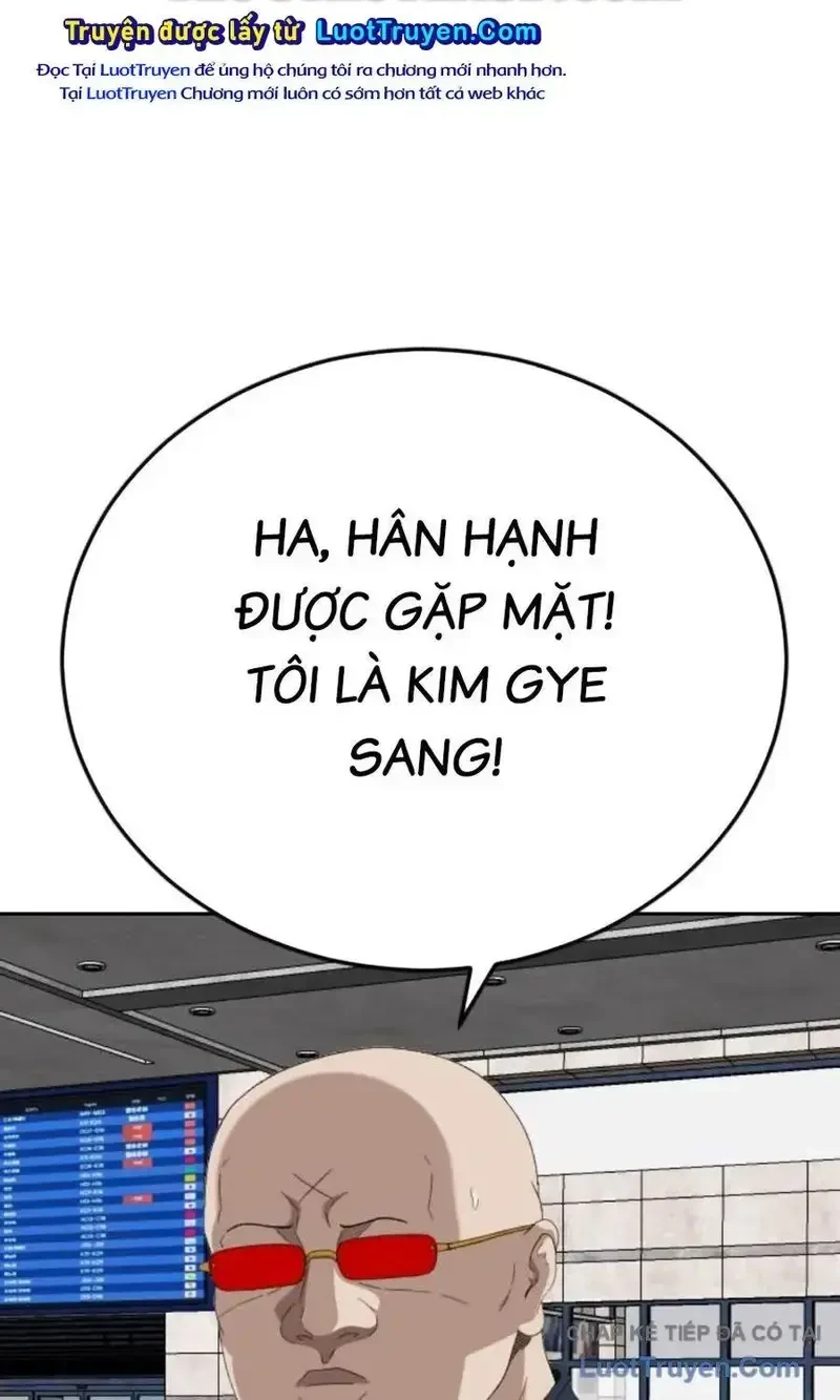 Người Xấu Chapter 284 - 105