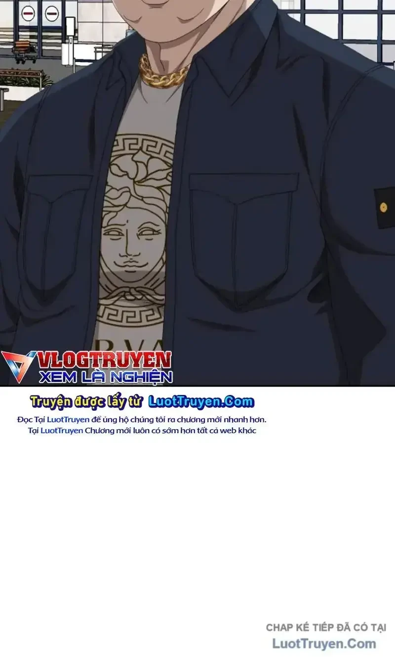 Người Xấu Chapter 284 - 106