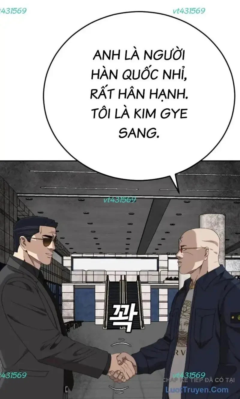 Người Xấu Chapter 284 - 109