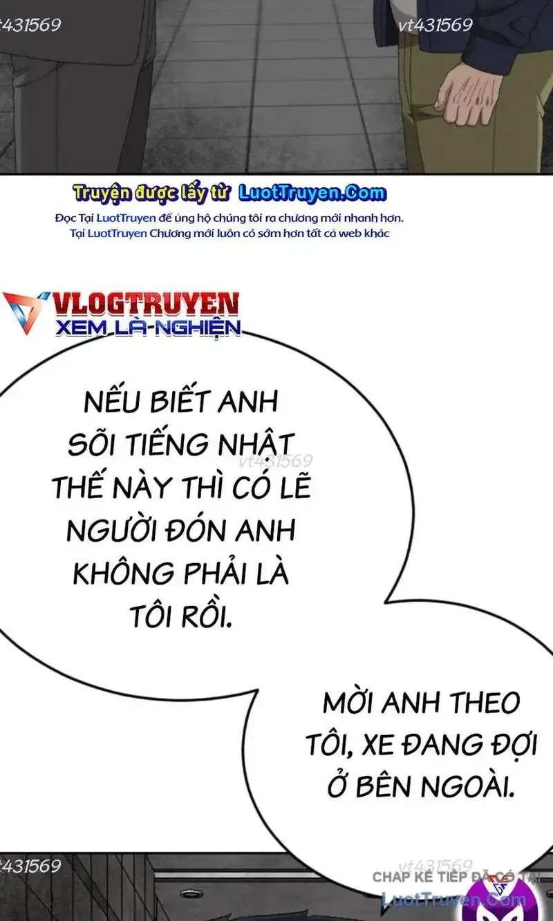 Người Xấu Chapter 284 - 110