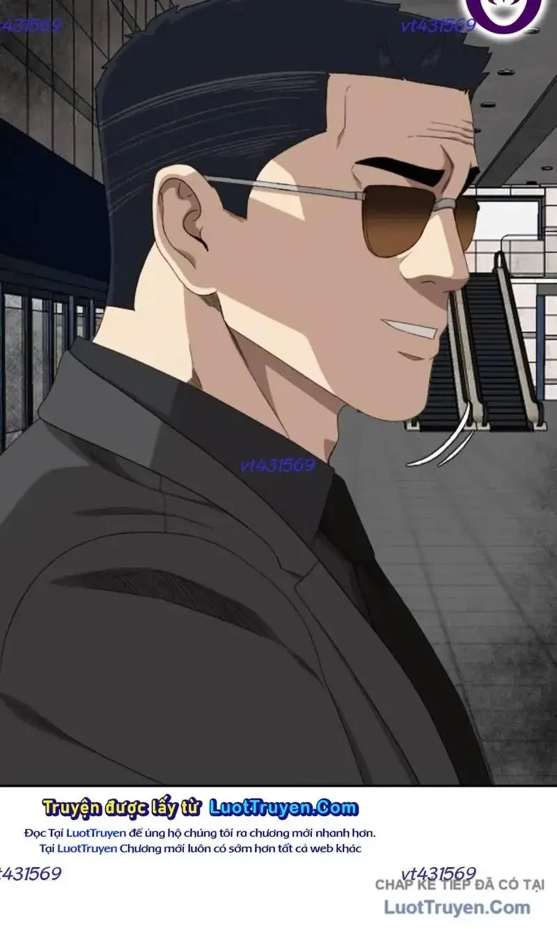 Người Xấu Chapter 284 - 111