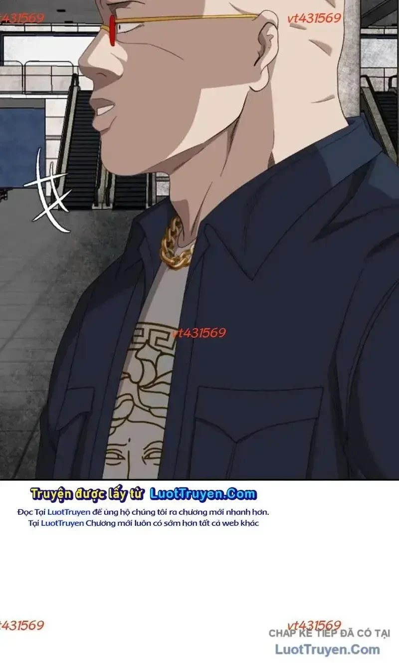 Người Xấu Chapter 284 - 113