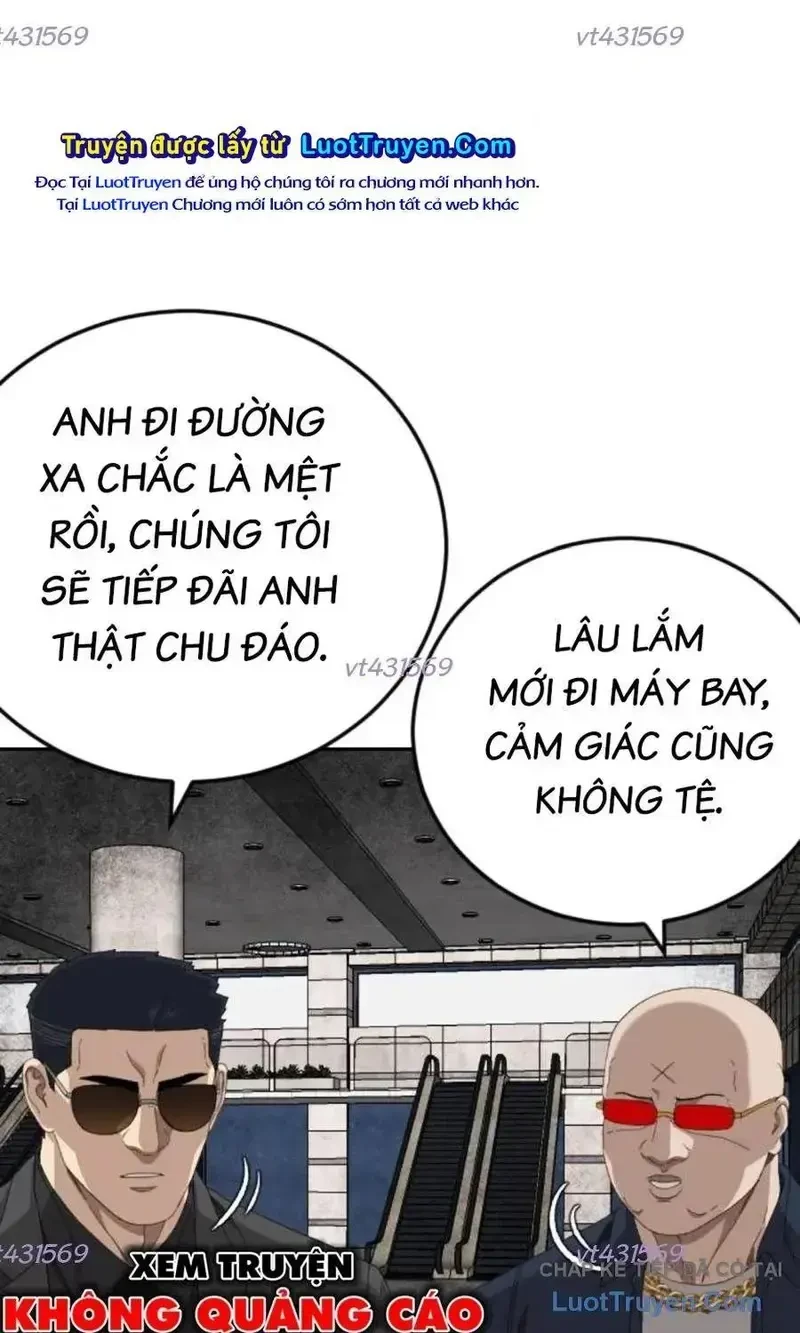Người Xấu Chapter 284 - 114