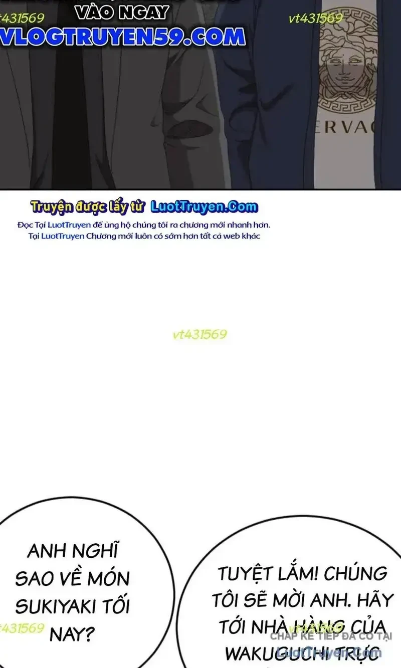 Người Xấu Chapter 284 - 115