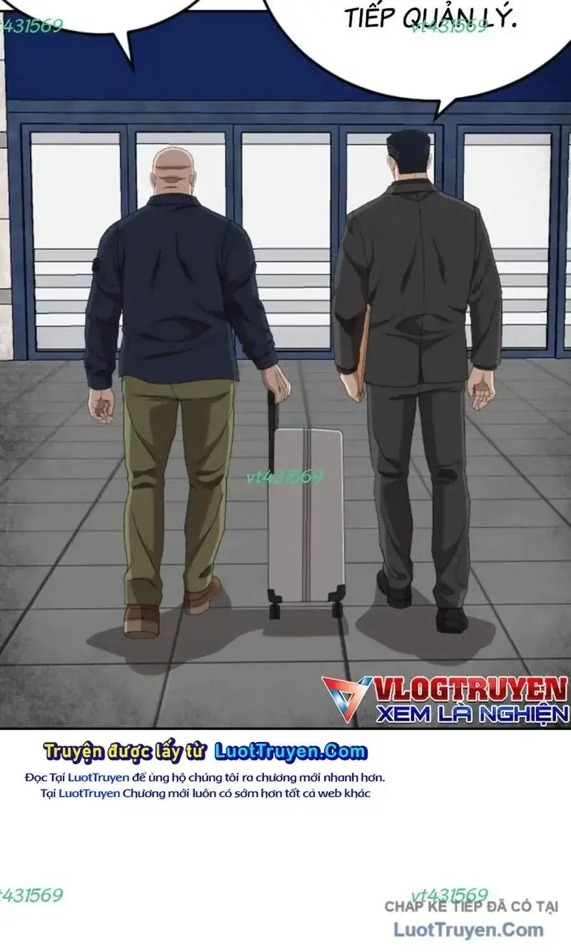 Người Xấu Chapter 284 - 116