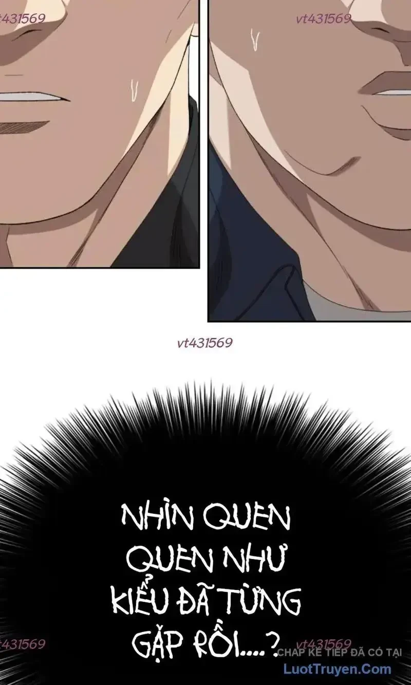 Người Xấu Chapter 284 - 118