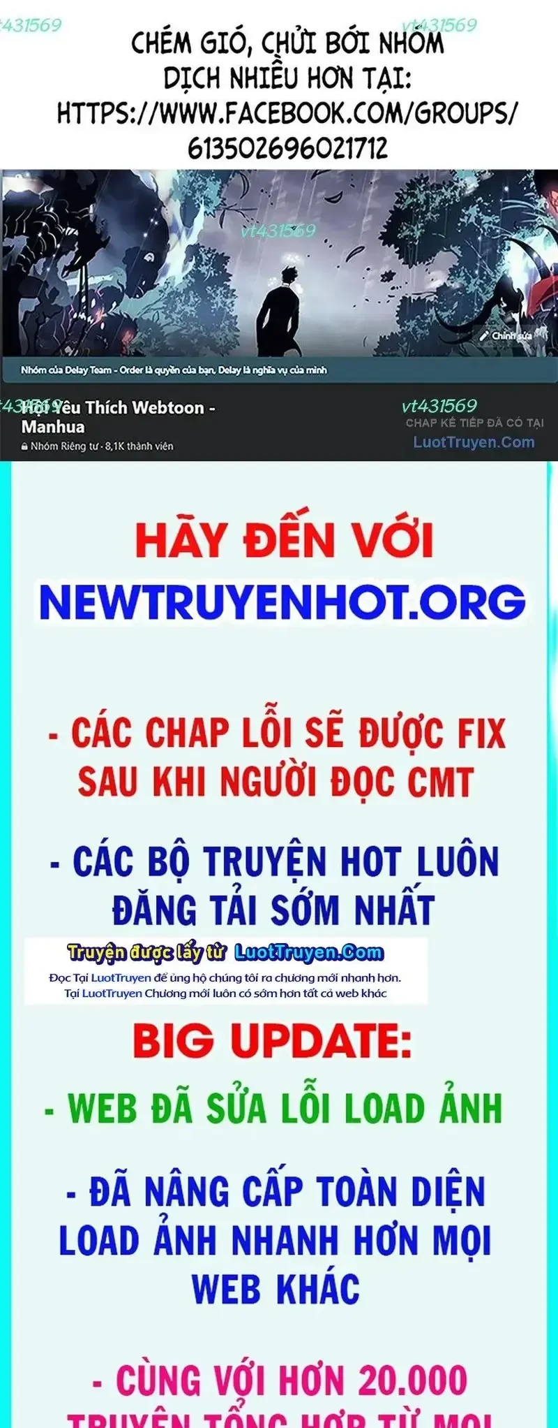 Người Xấu Chapter 284 - 120