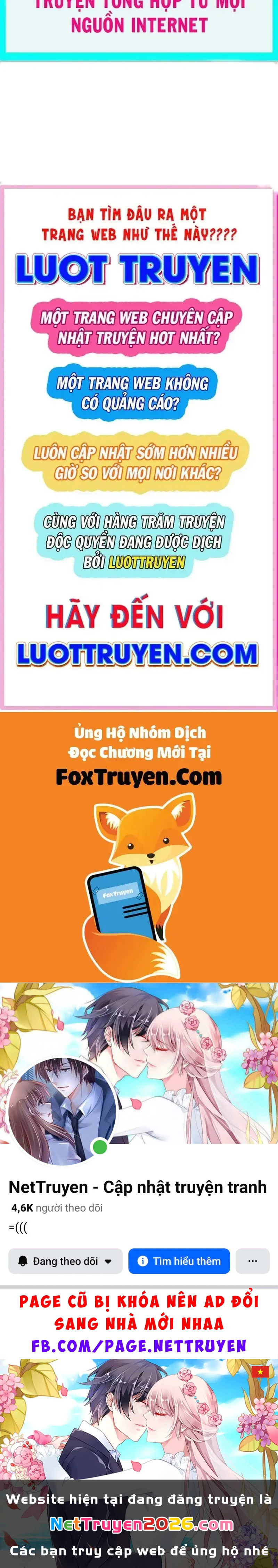 Người Xấu Chapter 284 - 121