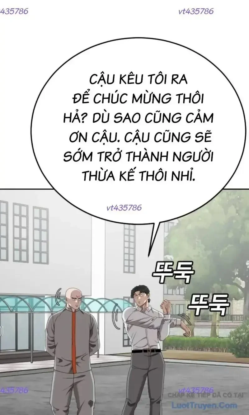 Người Xấu Chapter 285 - 13