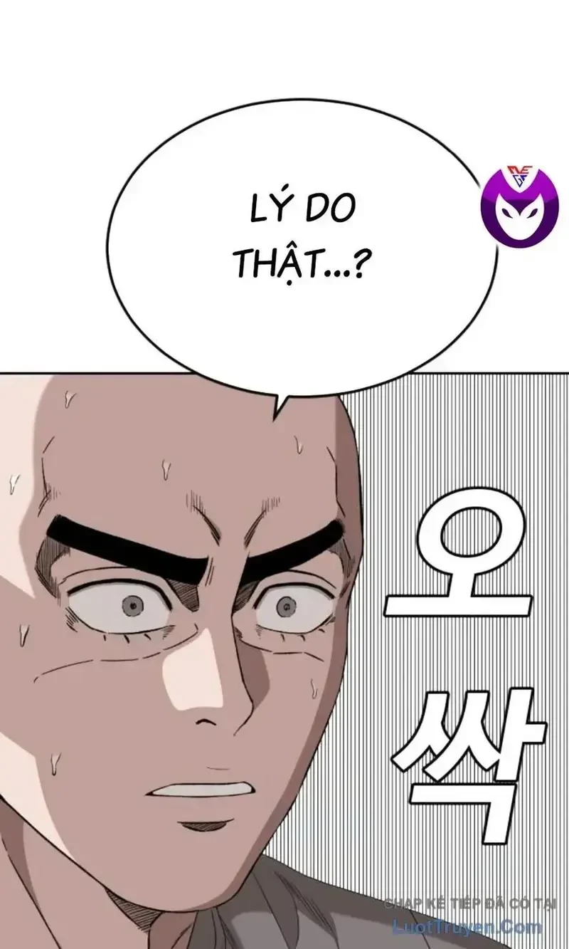 Người Xấu Chapter 285 - 39