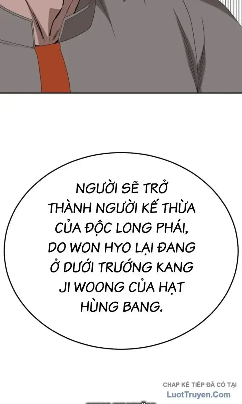 Người Xấu Chapter 285 - 40