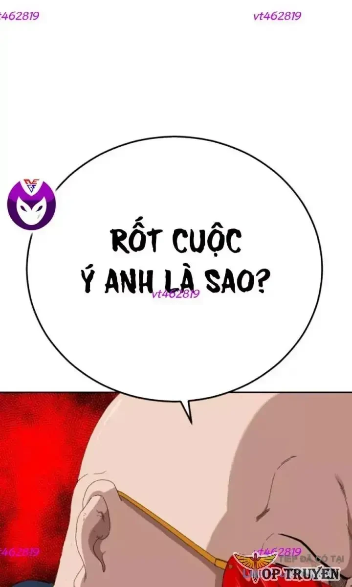 Người Xấu Chapter 286 - 6