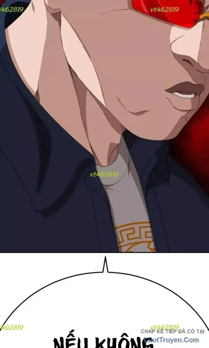 Người Xấu Chapter 286 - 7