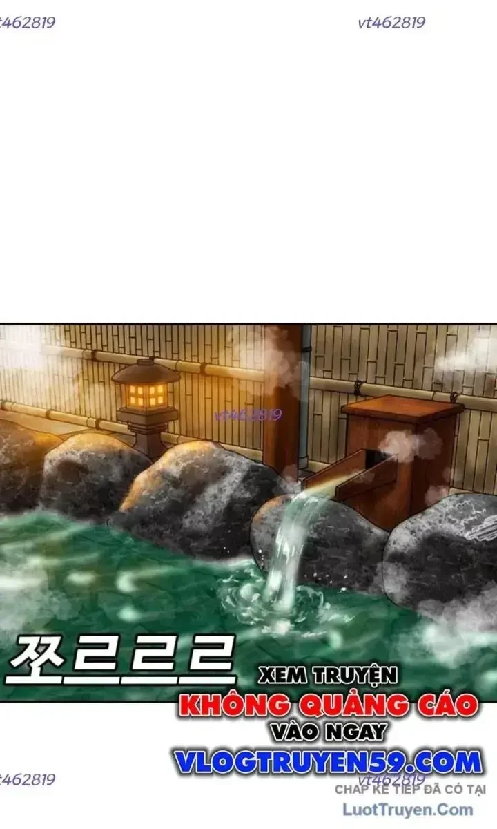 Người Xấu Chapter 286 - 10