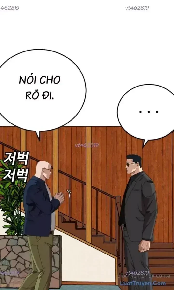 Người Xấu Chapter 286 - 11