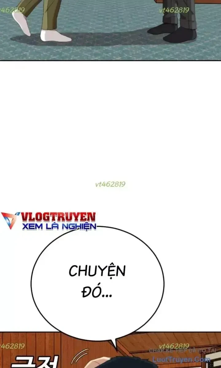 Người Xấu Chapter 286 - 12