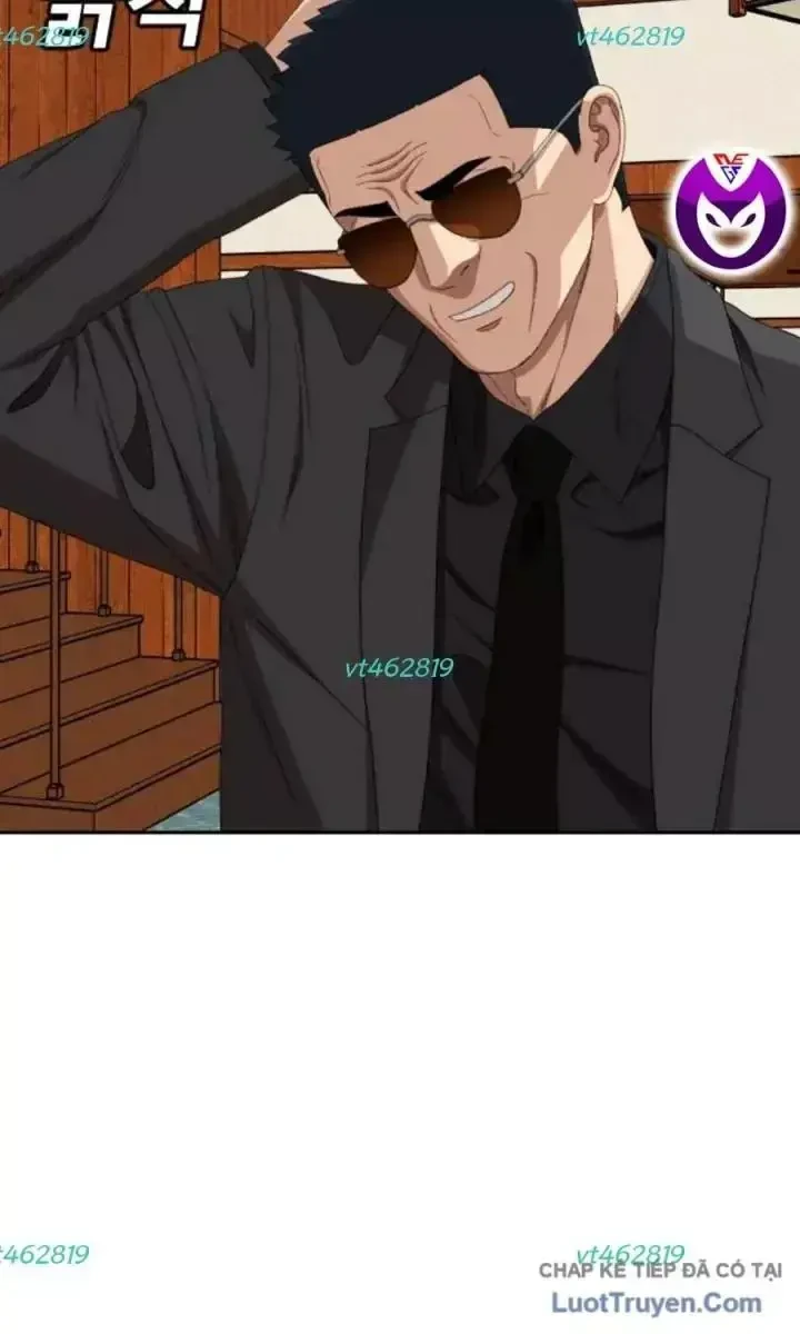 Người Xấu Chapter 286 - 13