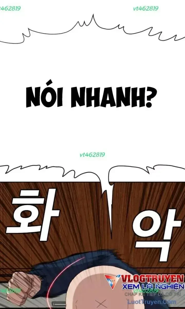 Người Xấu Chapter 286 - 14