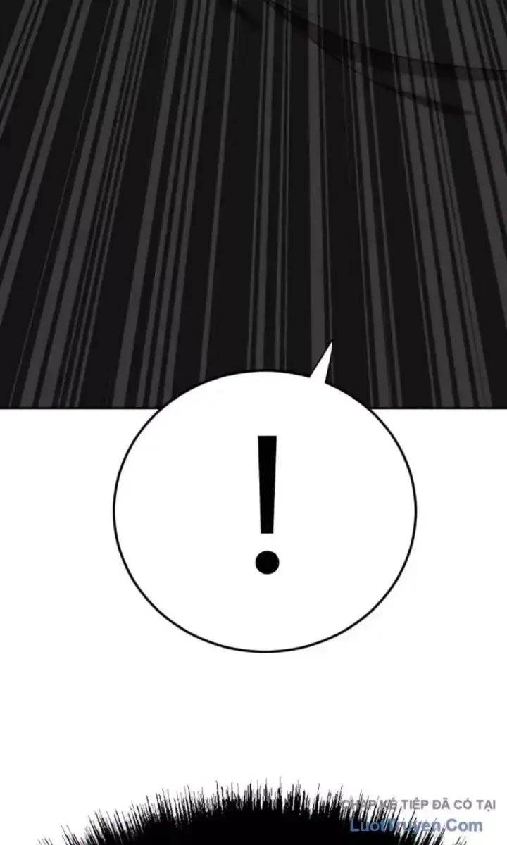 Người Xấu Chapter 286 - 16