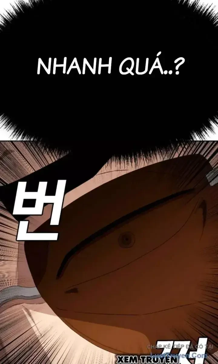 Người Xấu Chapter 286 - 17