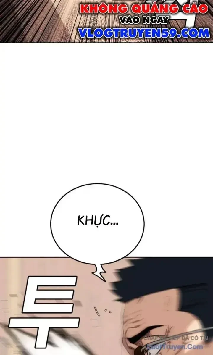 Người Xấu Chapter 286 - 18