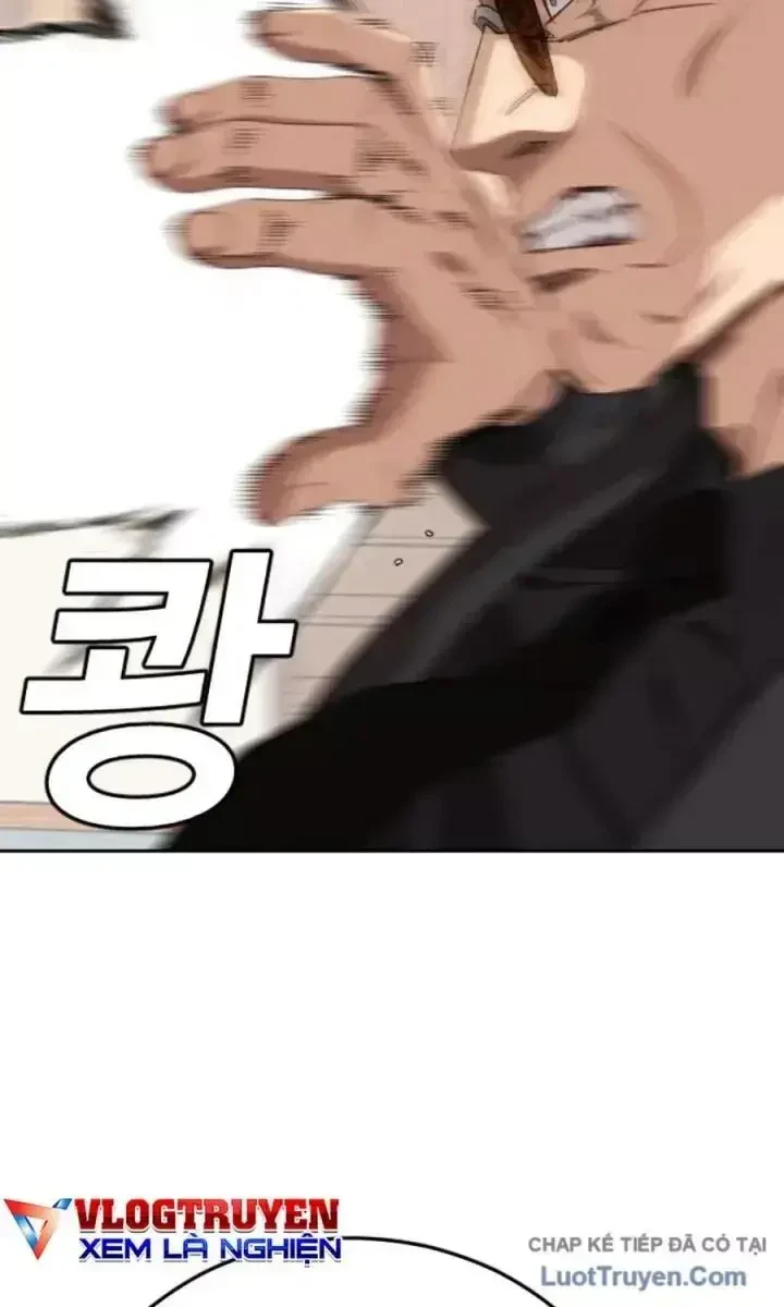 Người Xấu Chapter 286 - 19