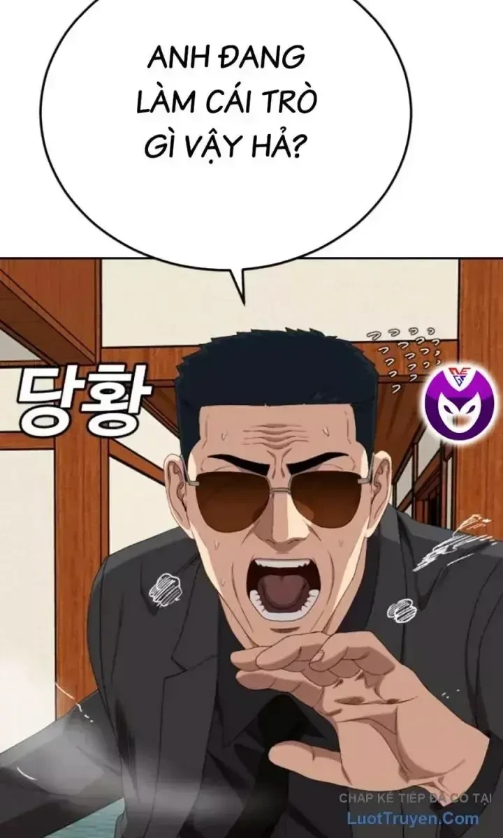 Người Xấu Chapter 286 - 20