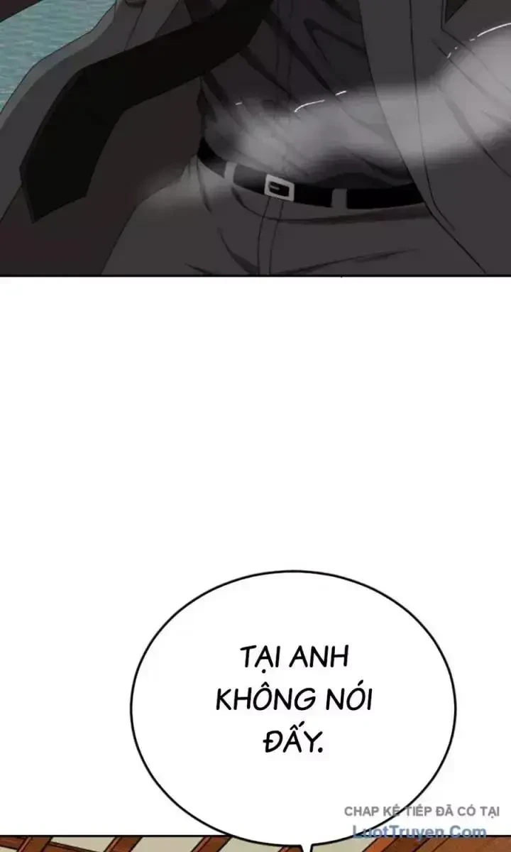 Người Xấu Chapter 286 - 21