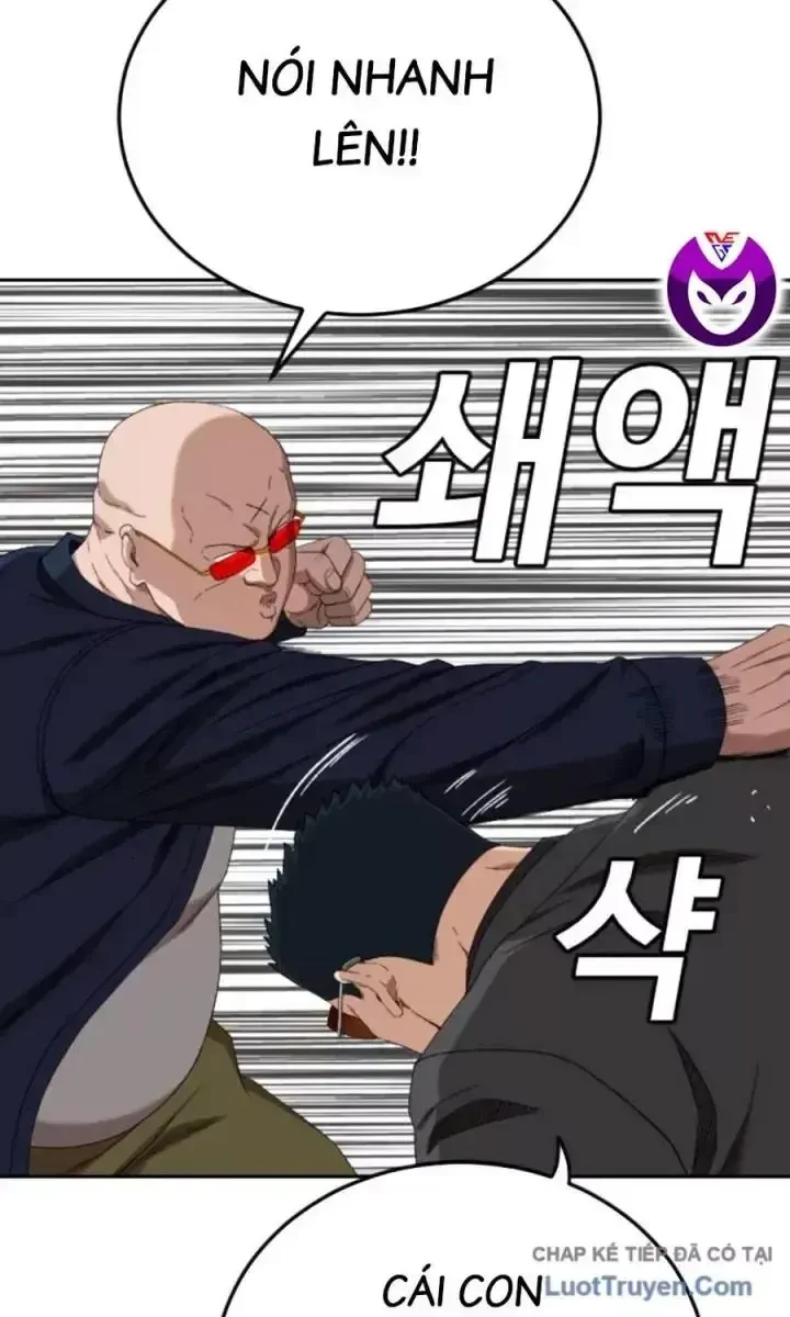 Người Xấu Chapter 286 - 25