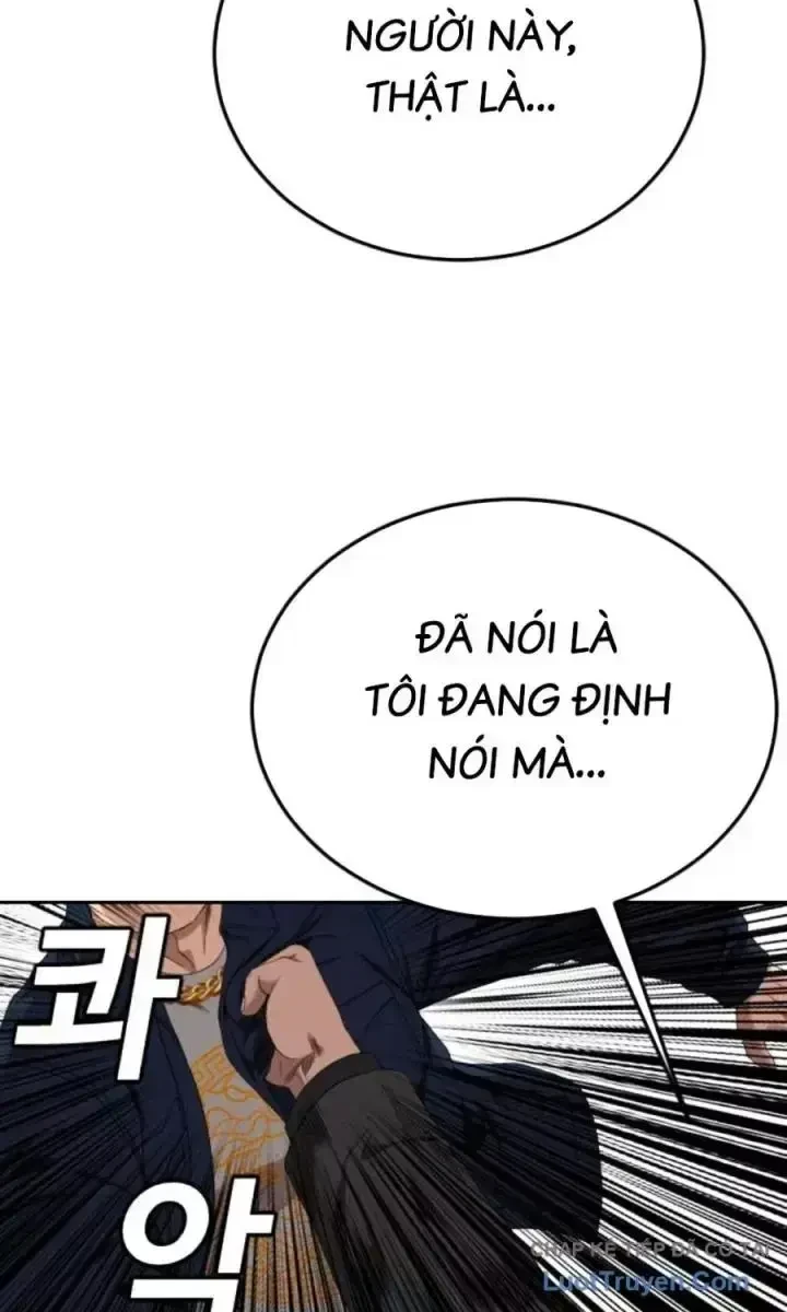 Người Xấu Chapter 286 - 26