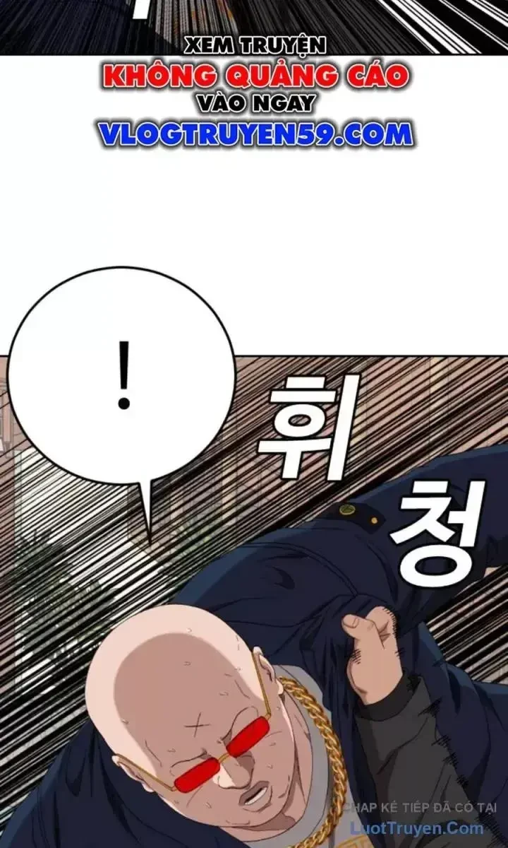 Người Xấu Chapter 286 - 27