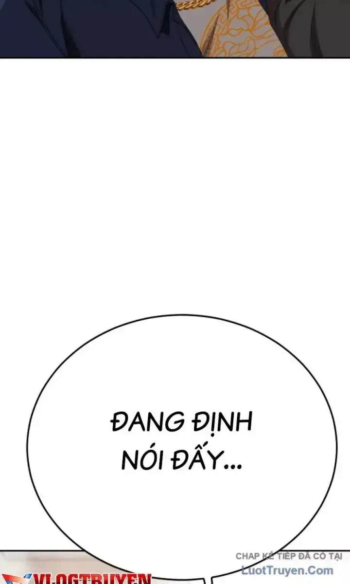 Người Xấu Chapter 286 - 28